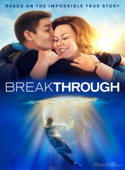 Phép Màu - Breakthrough (2019)