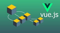 Basics of Vue Js 2 Guide : Vue.js Development Masterclass Basics of Vue Js 2 Guide : Vue.js Development Masterclass