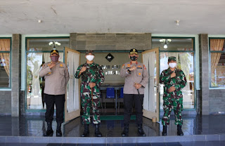 Screenshot 20200724 193707