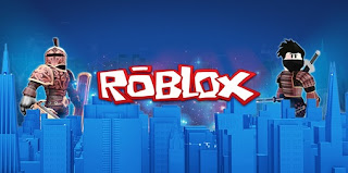Rbxpirates.com - How To Get Free Robux On Roblox ? Here's How