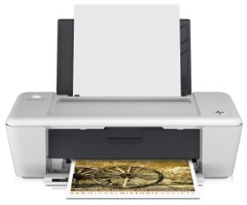 Free Download Hp Psc 1110 Driver - softgetnewsoft
