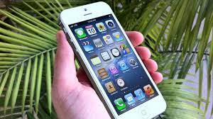 How to delete apps from App Library iOS 14 How to delete apps from App Library iOS 14