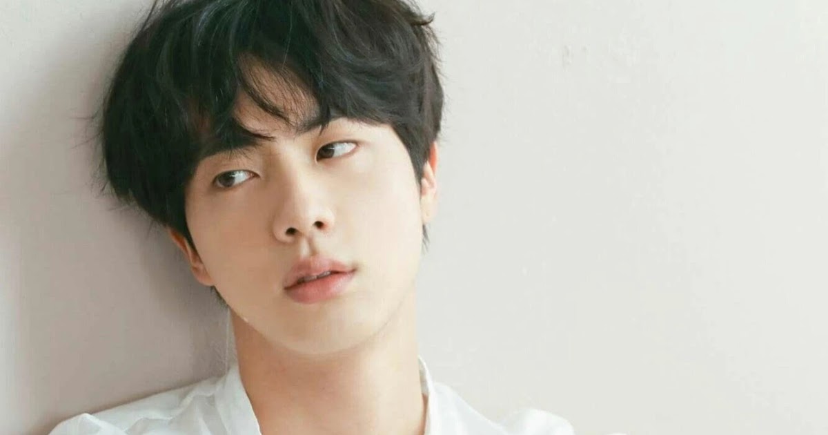 هل كان جين bts غني ا قبل انضمامه إلى الفرقة الكورية بي تي اس