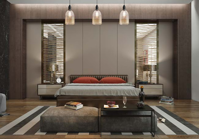 Modern%2BMaster%2BBedroom%2BInterior%2BDesign%2BIdeas%2B5
