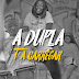 DOWNLOAD MP3 : A Dupla - Tá Carregar (2020)(Afro House)