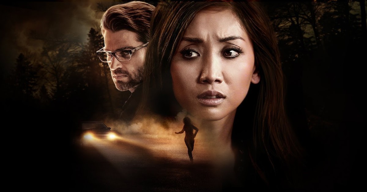 тайная одержимость фильм 2019 смотреть. майк фогель тайная одержимость. тайная одержимость фильм постер. фильм про парня и девушку. тайная одержимость отзывы.