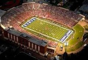 smu midnite ncaa penalty