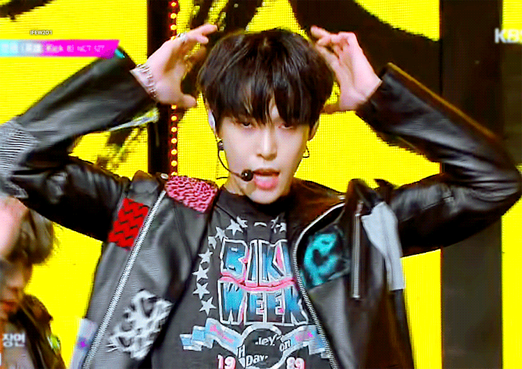 200313%25EB%25AE%25A4%25EB%25B1%25852.gi