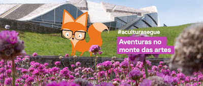 https://www.cidadedacultura.gal/gl/evento/aventuras-no-monte-das-artes-resolve-os-retos-da-raposa-fedella