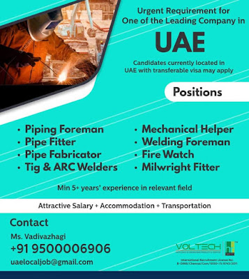 Gulf%2BJob%2BPaper%2B%252814%2529