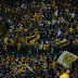 Libres y Lokos tendría fuerte sanción