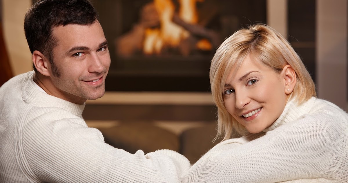 Мужчина для семейной пары в москве цена Мужчина для семейной пары в москве цена