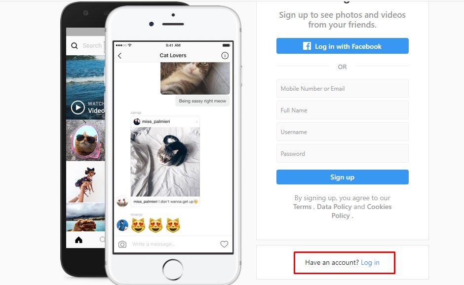 инстаграм. сайты в инстаграмме. инстаграм открыть через приложение. инстаграмм в app store. Instagram аккаунт.