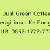 Jual Green Coffee di Bungo ☎ 085217227775