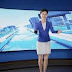 China shocked again, exploded in news world, now launch 3D news anchor, watch video