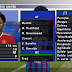 NOVO eFOOTBALL PES 2022 ANDROID PPSSPP