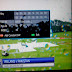 PAK Vs IRE Cricket Match Biss Key on Asiasat