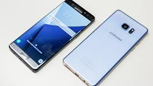 Galaxy Note 8 Galaxy Note 8