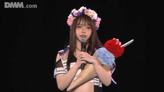 Nakamura Izumi Birthday Nakamura Izumi Birthday