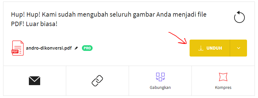 View Mengubah Jpg Ke Pdf Tanpa Aplikasi PNG