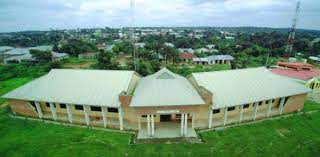 uniosun accept ijmb uniosun accept ijmb