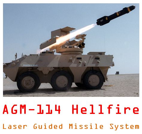 Hellfire-Main.JPG