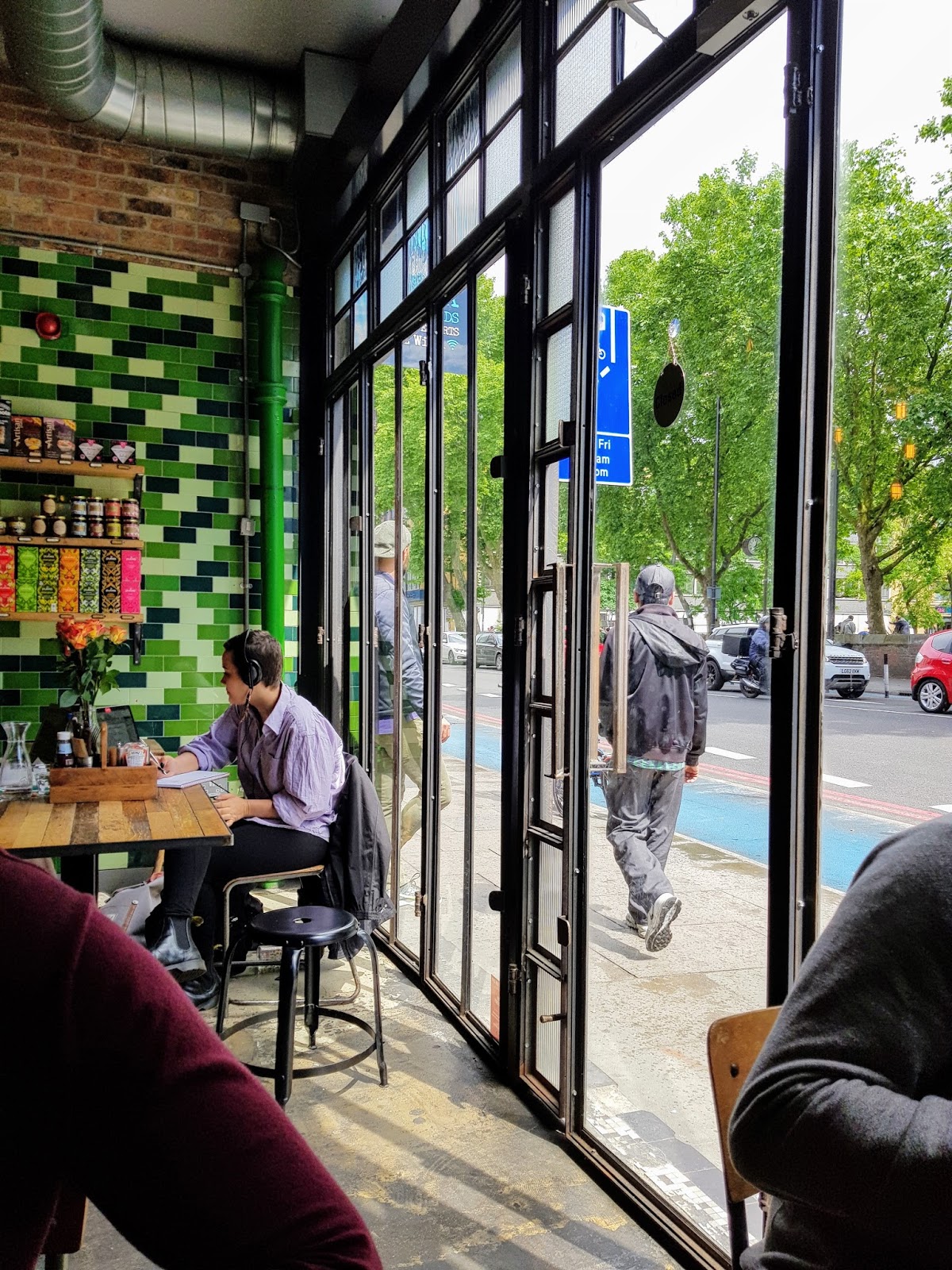 Grounded Coffee Shop Alexandria / Grounded Coffee Shop Home Facebook