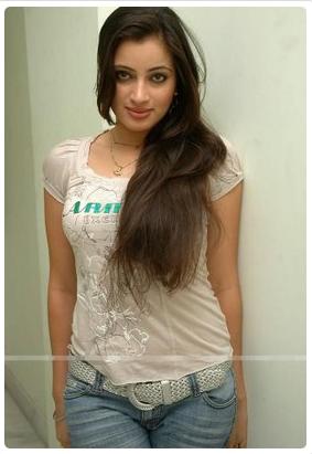 Photo Beautiful Girls :: Free All World