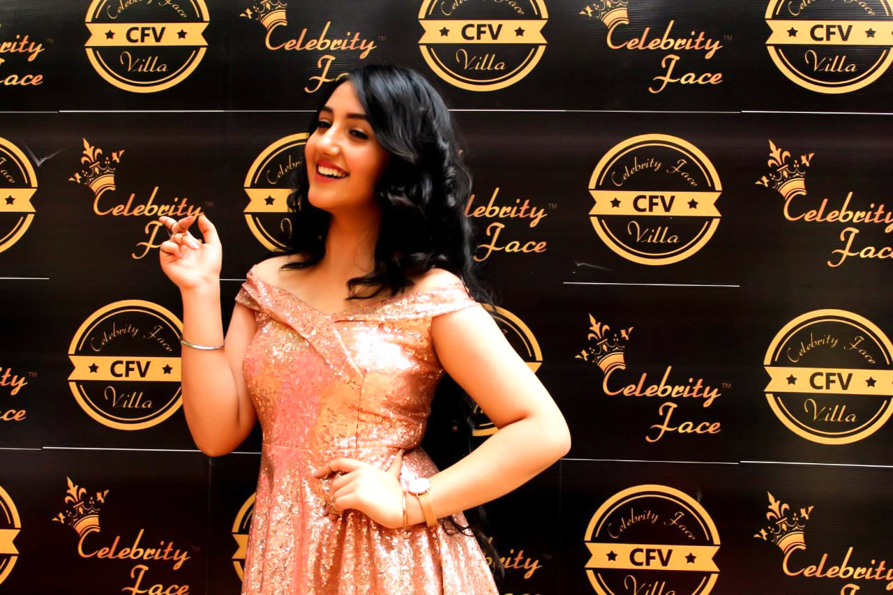 
Ashnoor Kaur PNG, Ashnoor Kaur New PNg, Ashnoor Kaur HD PNG, Ashnoor Kaur Png Images, Ashnoor Kaur new, Ashnoor Kaur hd,
 Ashnoor Kaur latest images, Ashnoor Kaur wallpaper, Ashnoor Kaur pictures, Ashnoor Kaur hot, Ashnoor Kaur photos, 
Ashnoor PNG, Ashnoor New PNg, Ashnoor HD PNG, Ashnoor Png Images, Ashnoor new, Ashnoor hd, Ashnoor latest images,
Ashnoor  wallpaper, Ashnoor pictures, Ashnoor hot, Ashnoor photos, 
