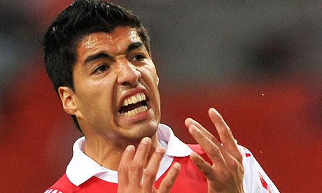 750-luis-suarez-wants-england-move.jpg