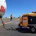 Aircraft GPU and Quality Tools Are Always Needed For Flight Repairs
