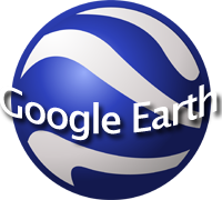 google earth app download google earth app download
