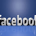 फेसबुक की विश्वसनीयता पर सवाल, लगाई जा रही निजी जानकारी में सेंध