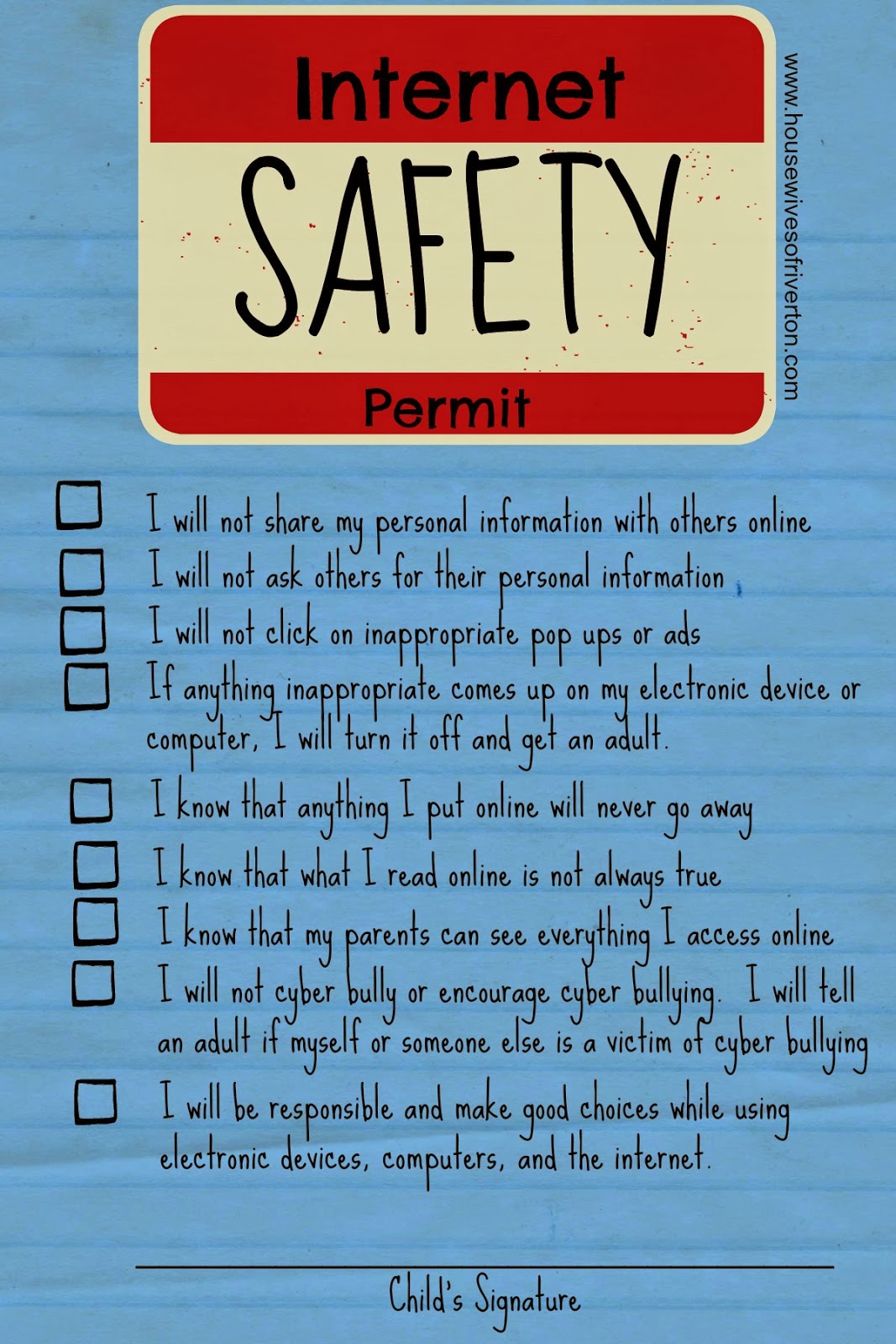 kid-s-internet-safety-family-home-evening-free-printable