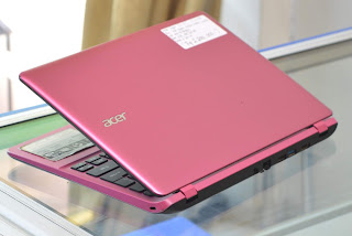 Acer Aspire E3-111 Celeron N2930 11.6 Inchi
