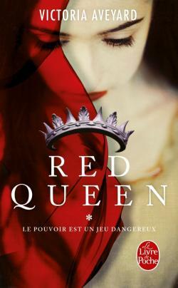 Alice S Wonderland 2016 44 Red Queen