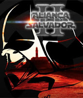 Aliança Salvador II