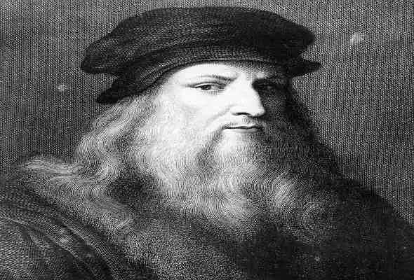 Leonardo-da-Vinci-Biography-قصة-حياة-ليوناردو-دا-فنشي