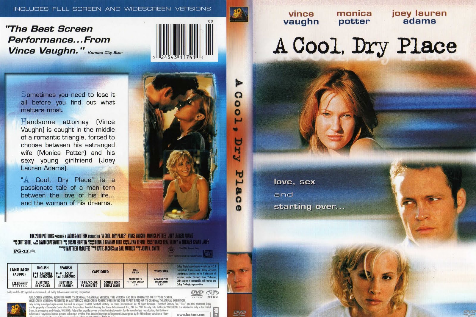 Пустыня атакама самое засушливое место в мире. Dry in. Пустыня атакама города призраки. Driest places перевод. Долина мак-мердо.