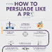 How To Persuade Like A Pro