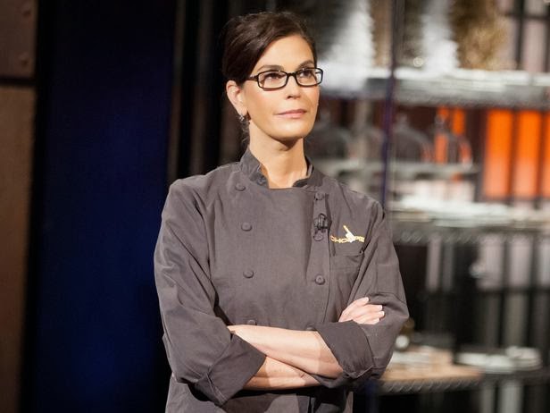 What S On The Food Network Tonight What S On The Food Network Tonight
