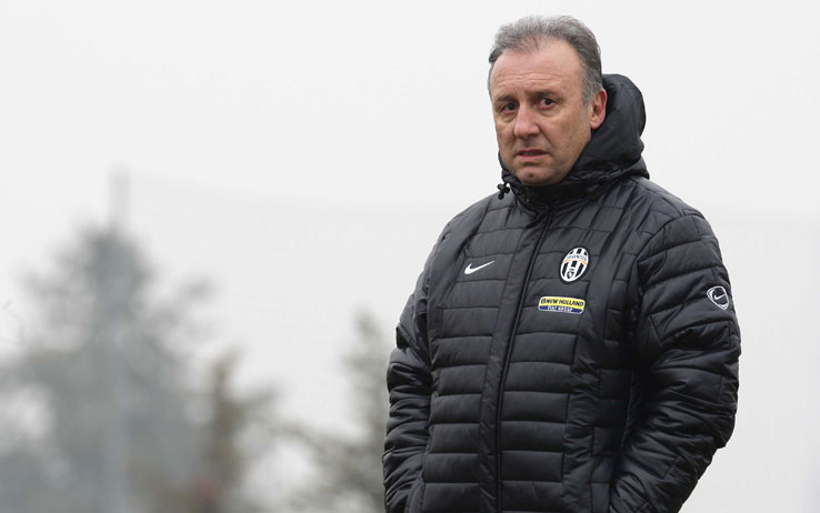 zaccheroni_alberto_juventus_lp.jpg