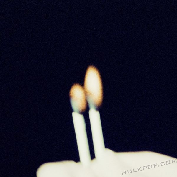 Yea song – thief – Single