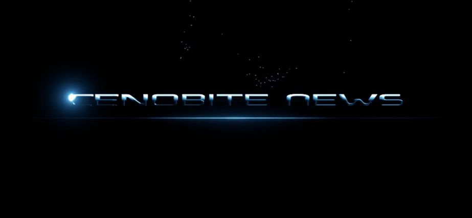 Cenobite News