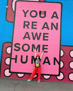 mckenzibrooke 20191001 0004 mckenzibrooke 20191001 0004