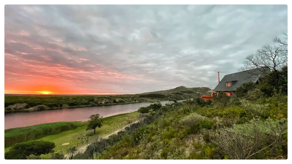 Goukamma, Nature reserve, Marine Protected Area, Sunset, Knysna, river lodge, hiking Garden route, River Fun, Fish Eagle Lodge, Birding, Seabirds, Porcupine Trail, Groenvlei,