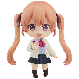 Nendoroid A Couple of Cuckoos Erika Amano (#1885) Figure