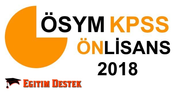 2020 Kpss Sinavlari Sual Kitapcigi Ve Yanit Anahtari Gosterildi Kpss Sorulari Cevaplari Goruntuleme Ekrani Medya Cini