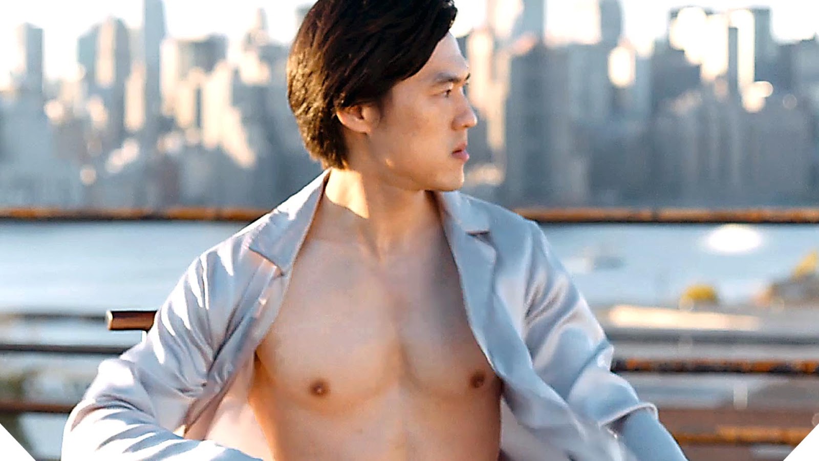 Broadway Entertain Theater Watch Front Cover Movie Wallpaper and