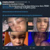 Davido’s New Signee, Lil Frosh Accused Of Assaulting Girlfriend
